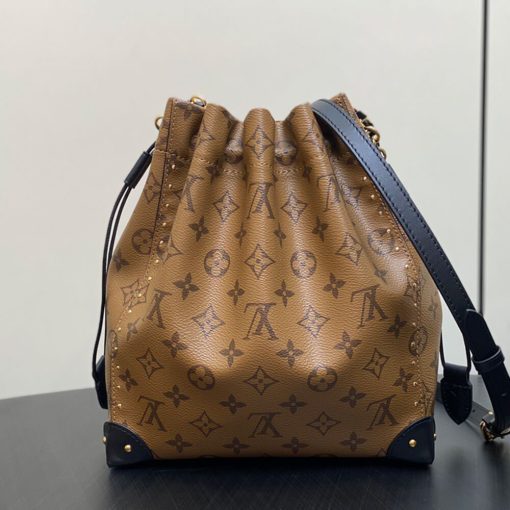 LUXUCYBAGSLouis Vuitton