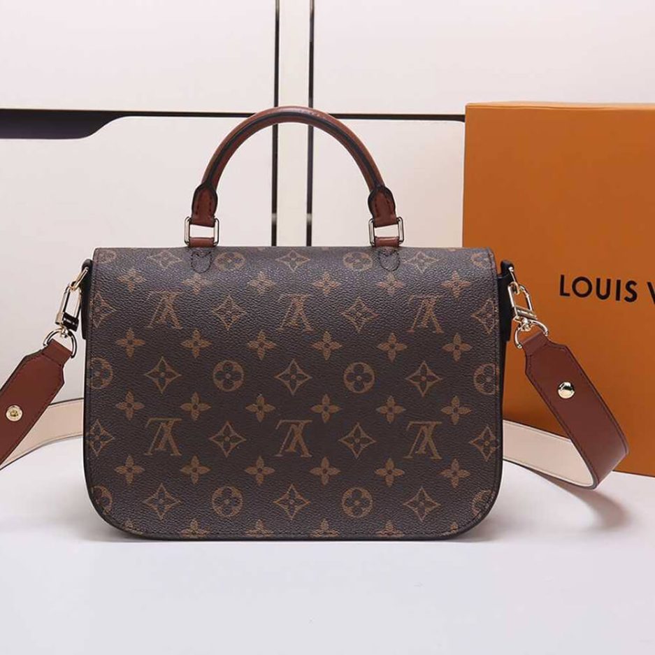 LUXUCYBAGSLouis Vuitton