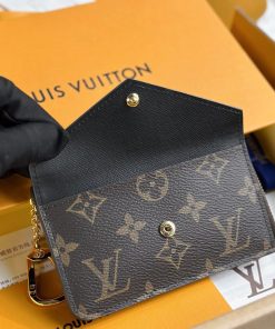 LUXUCYBAGSLouis Vuitton