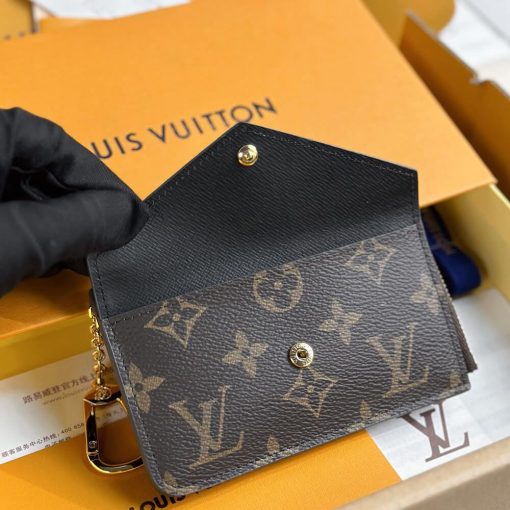 LUXUCYBAGSLouis Vuitton