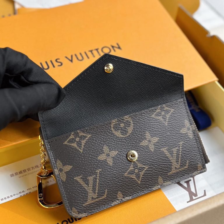 LUXUCYBAGSLouis Vuitton