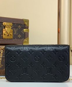 LUXUCYBAGSLouis Vuitton