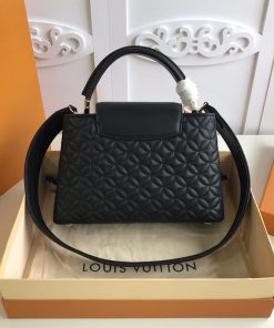 LUXUCYBAGSLouis Vuitton