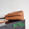 Luxucy® Bags - Affordable Luxury, Global Shipping