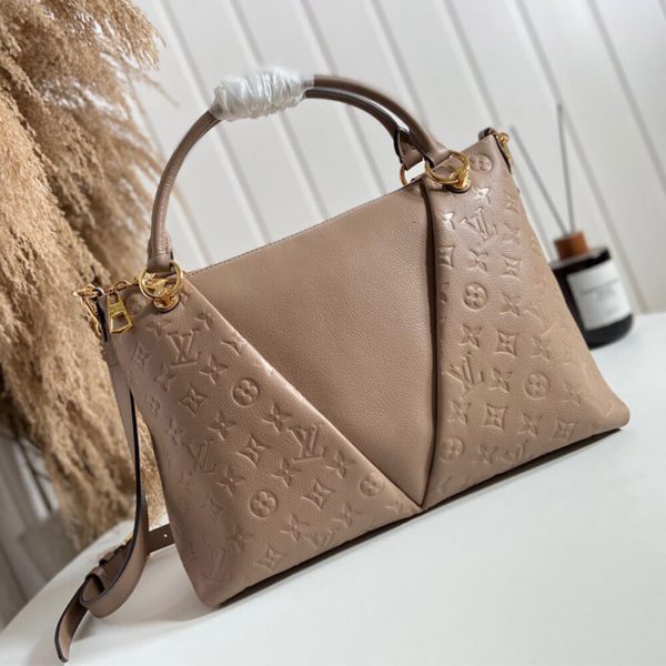 LUXUCYBAGSLouis Vuitton