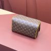 LUXUCYBAGSLouis Vuitton