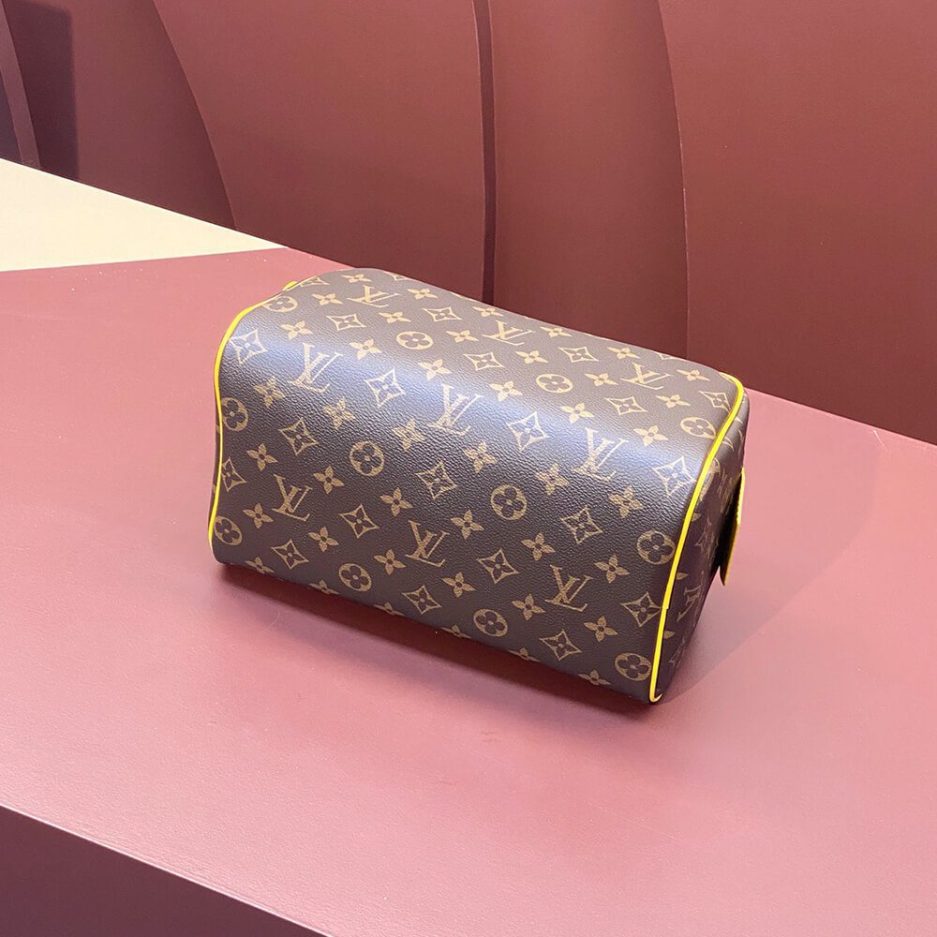 LUXUCYBAGSLouis Vuitton