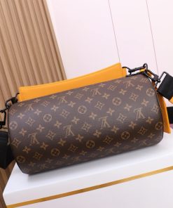 LUXUCYBAGSLouis Vuitton