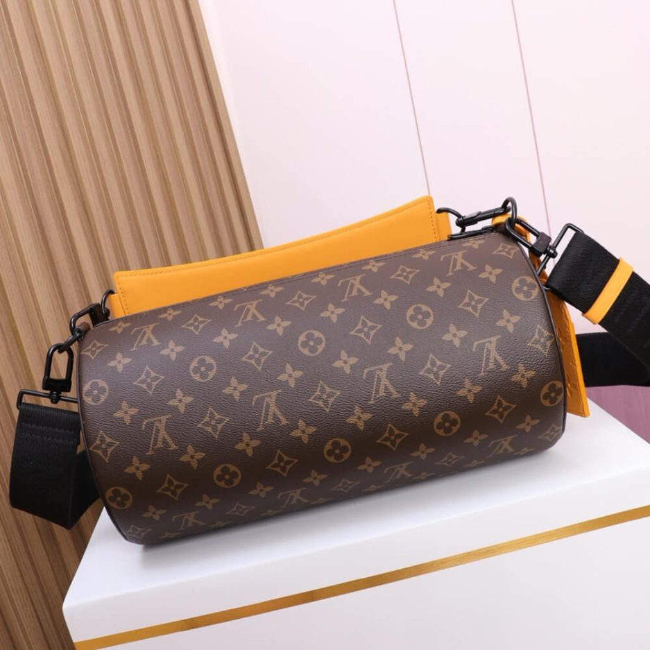 LUXUCYBAGSLouis Vuitton