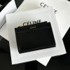 Luxucy® Bags - Affordable Luxury, Global Shipping
