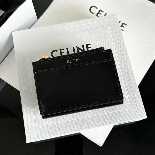 Luxucy® Bags - Affordable Luxury, Global Shipping