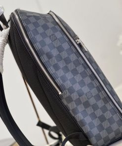 LUXUCYBAGSLouis Vuitton