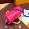 LUXUCYBAGSLouis Vuitton