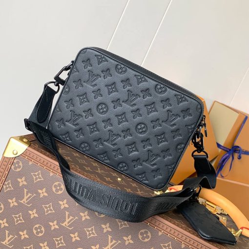 LUXUCYBAGSLouis Vuitton