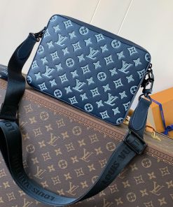 LUXUCYBAGSLouis Vuitton