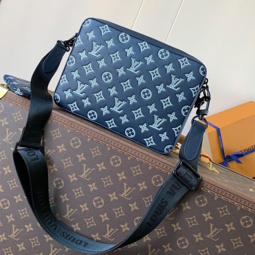 LUXUCYBAGSLouis Vuitton