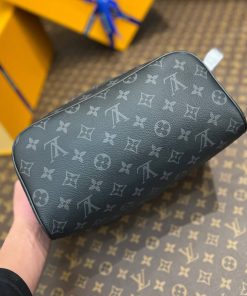 LUXUCYBAGSLouis Vuitton