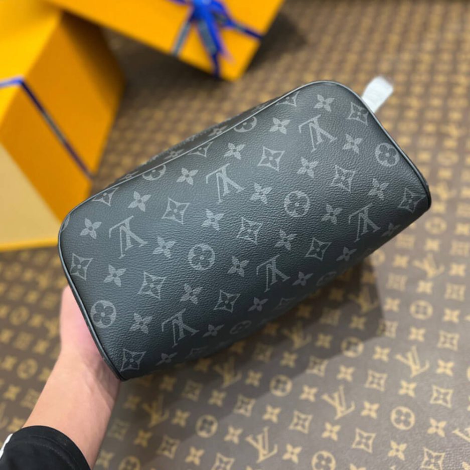 LUXUCYBAGSLouis Vuitton