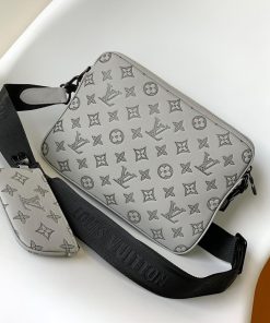 LUXUCYBAGSLouis Vuitton