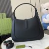 LUXUCYBAGSGucci