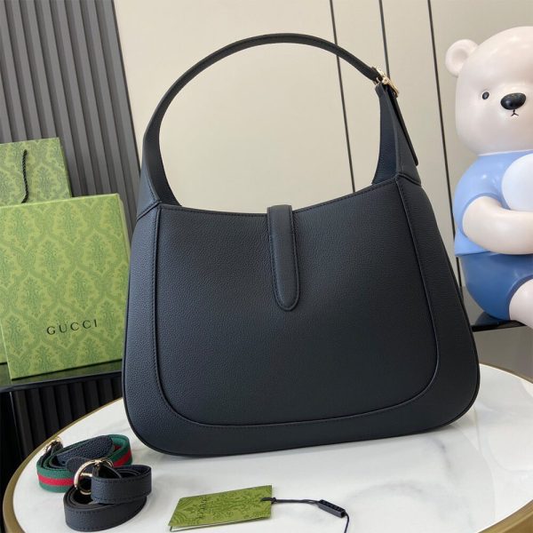 LUXUCYBAGSGucci