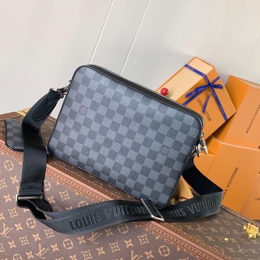 LUXUCYBAGSLouis Vuitton