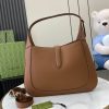 LUXUCYBAGSGucci