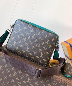 LUXUCYBAGSLouis Vuitton