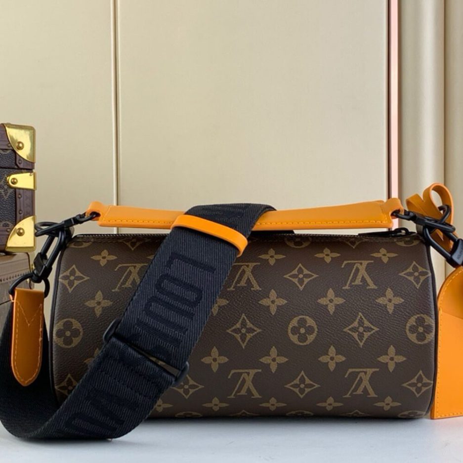 LUXUCYBAGSLouis Vuitton