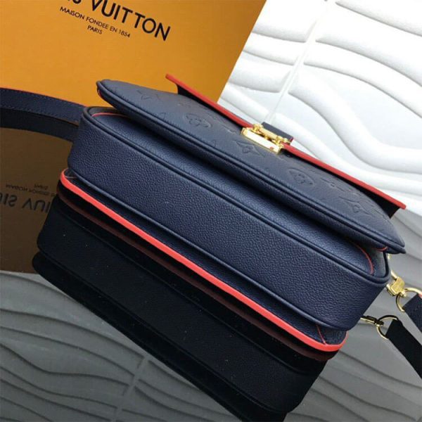 LUXUCYBAGSLouis Vuitton