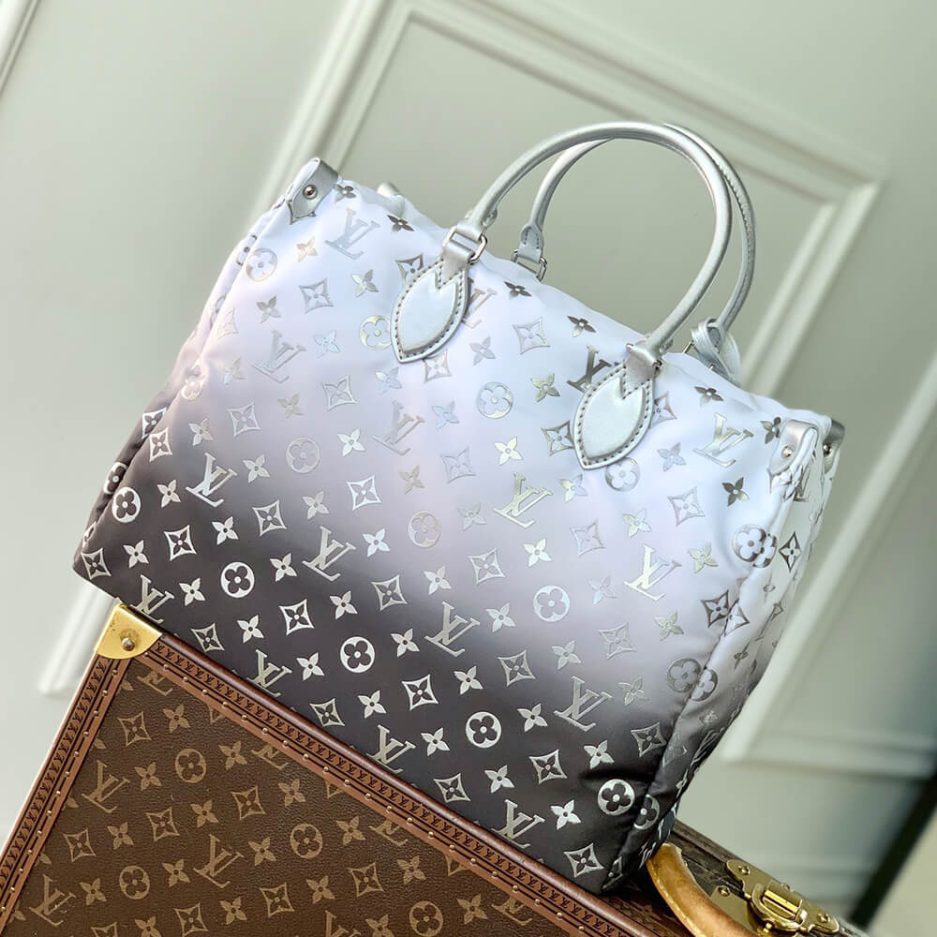 LUXUCYBAGSLouis Vuitton