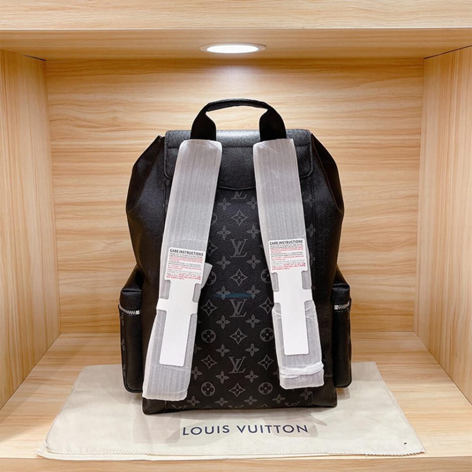 LUXUCYBAGSLouis Vuitton