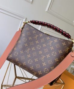 LUXUCYBAGSLouis Vuitton