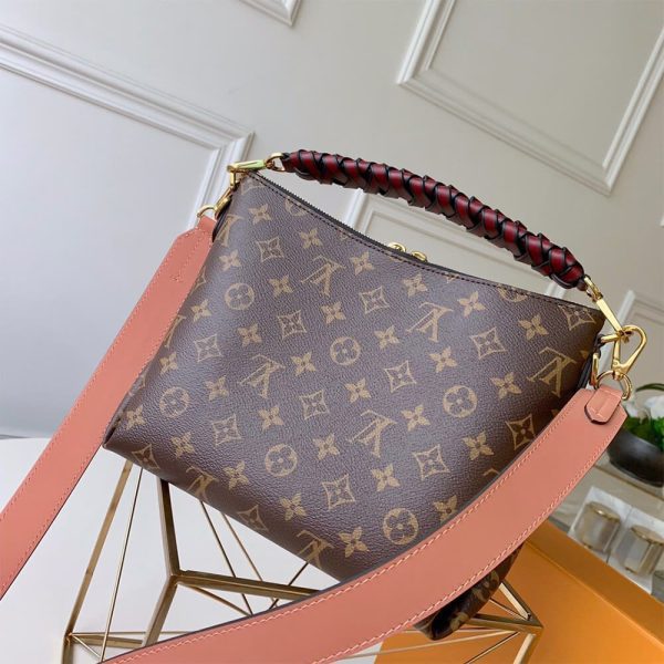 LUXUCYBAGSLouis Vuitton