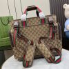 LUXUCYBAGSGucci