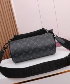 LUXUCYBAGSLouis Vuitton