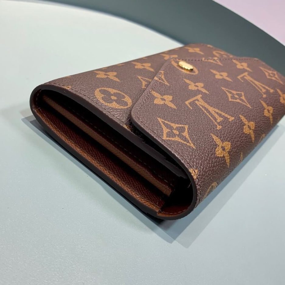 LUXUCYBAGSLouis Vuitton