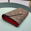 LUXUCYBAGSLouis Vuitton