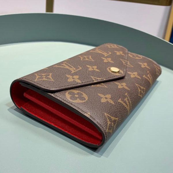LUXUCYBAGSLouis Vuitton