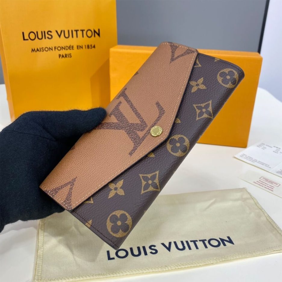 LUXUCYBAGSLouis Vuitton