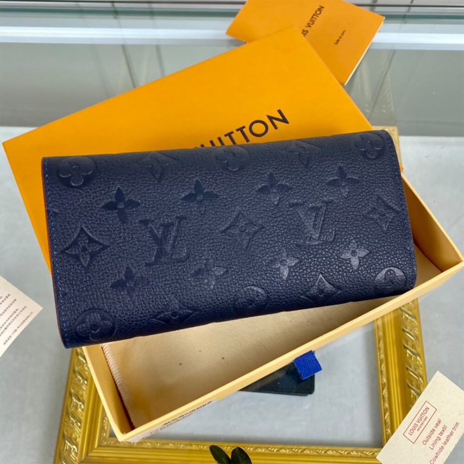 LUXUCYBAGSLouis Vuitton