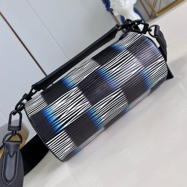 LUXUCYBAGSLouis Vuitton
