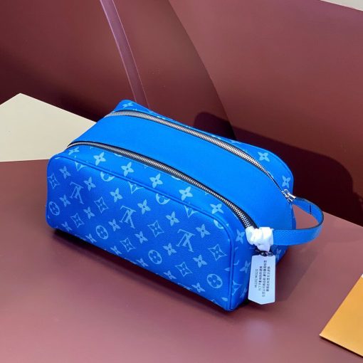 LUXUCYBAGSLouis Vuitton