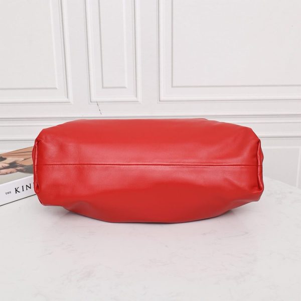 Luxucy® Bags - Affordable Luxury, Global Shipping
