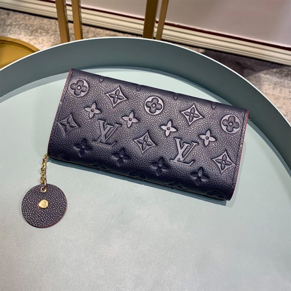 LUXUCYBAGSLouis Vuitton