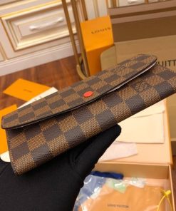 LUXUCYBAGSLouis Vuitton