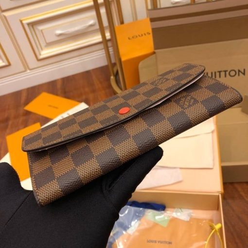 LUXUCYBAGSLouis Vuitton