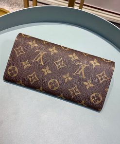 LUXUCYBAGSLouis Vuitton