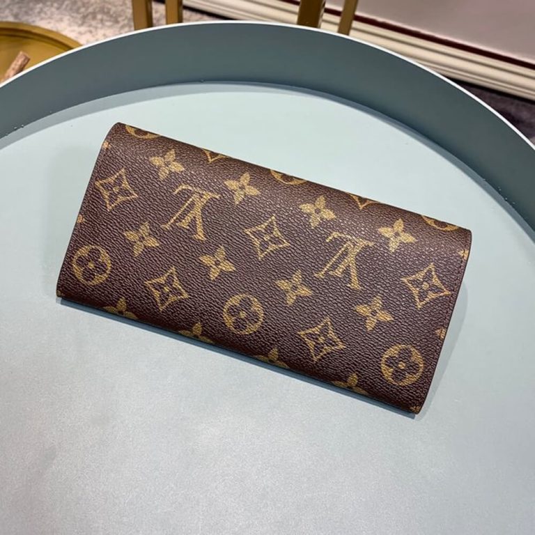 LUXUCYBAGSLouis Vuitton