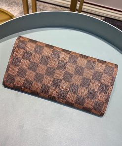 LUXUCYBAGSLouis Vuitton